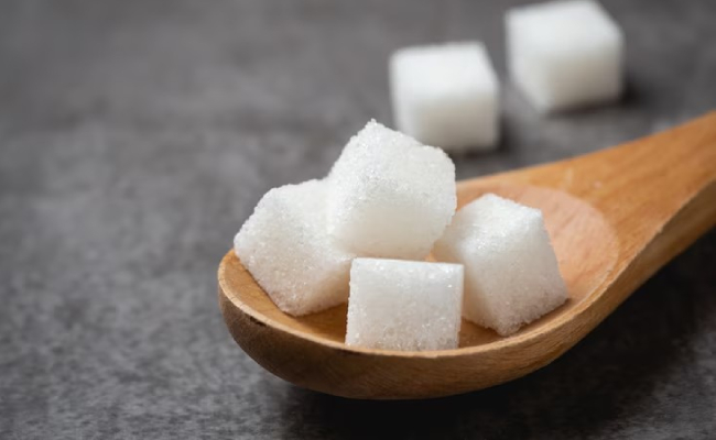 CBSE asks schools to set up 'sugar boards' to monitor students' sugar intake